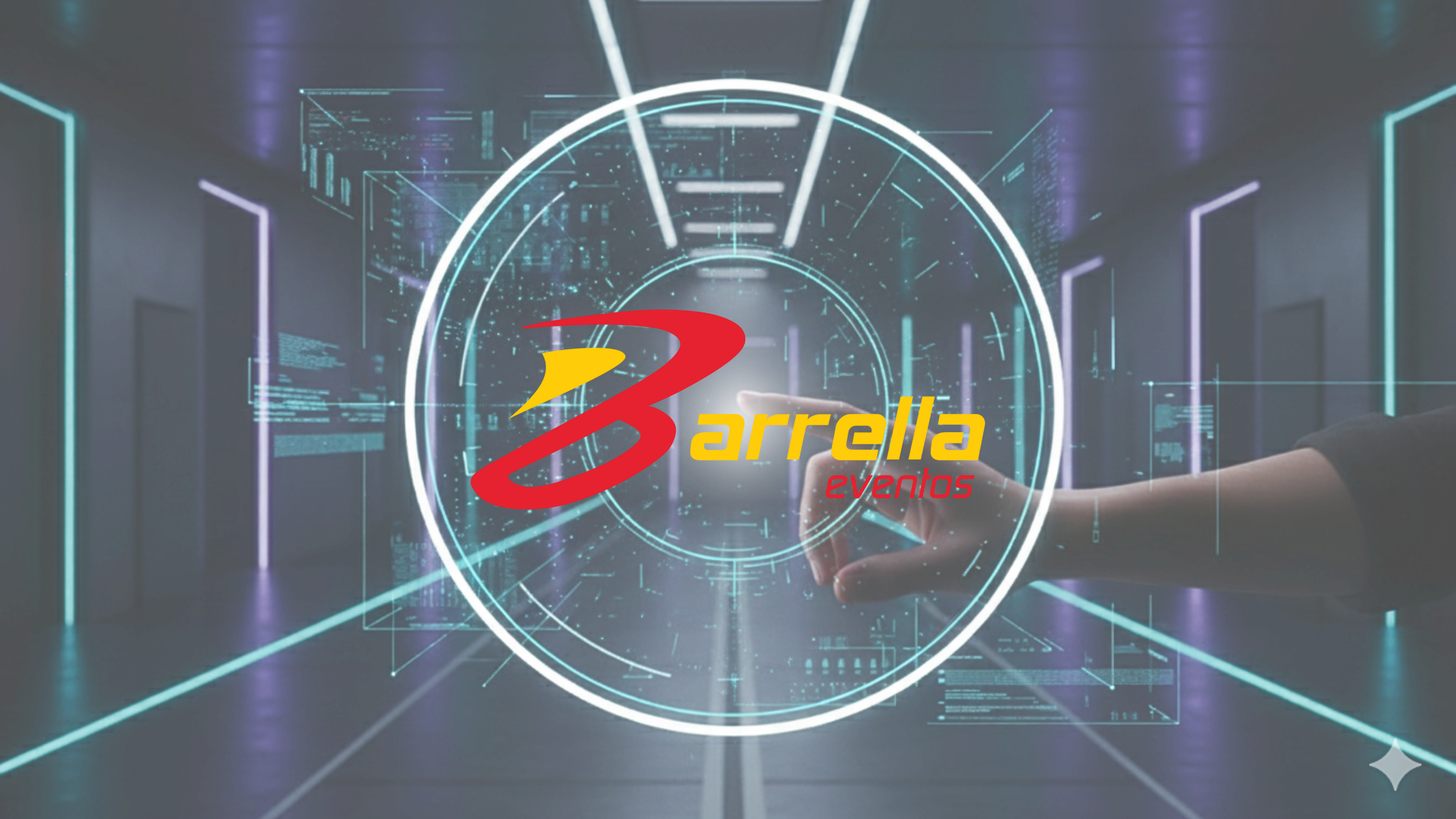 Globo Barrella